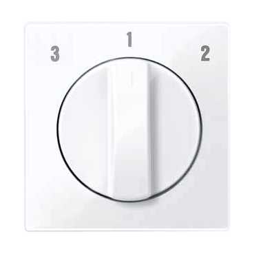 https://tedi24.pro/itcmedia/images/20190426/MTN567325_SCHNEIDERELECTRIC_7.jpg Image Description for https://tedi24.pro/itcmedia/images/20190426/MTN567325_SCHNEIDERELECTRIC_7.jpg