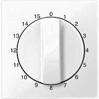 https://tedi24.pro/itcmedia/images/20190426/MTN567419_SCHNEIDERELECTRIC_5.png Image Description for https://tedi24.pro/itcmedia/images/20190426/MTN567419_SCHNEIDERELECTRIC_5.png