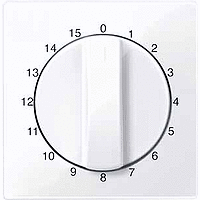 https://tedi24.pro/itcmedia/images/20190426/MTN567425_SCHNEIDERELECTRIC_5.png Image Description for https://tedi24.pro/itcmedia/images/20190426/MTN567425_SCHNEIDERELECTRIC_5.png