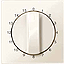 https://tedi24.pro/itcmedia/images/20190426/MTN567444_SCHNEIDERELECTRIC_11.gif Image Description for https://tedi24.pro/itcmedia/images/20190426/MTN567444_SCHNEIDERELECTRIC_11.gif