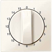 https://tedi24.pro/itcmedia/images/20190426/MTN567444_SCHNEIDERELECTRIC_6.png Image Description for https://tedi24.pro/itcmedia/images/20190426/MTN567444_SCHNEIDERELECTRIC_6.png