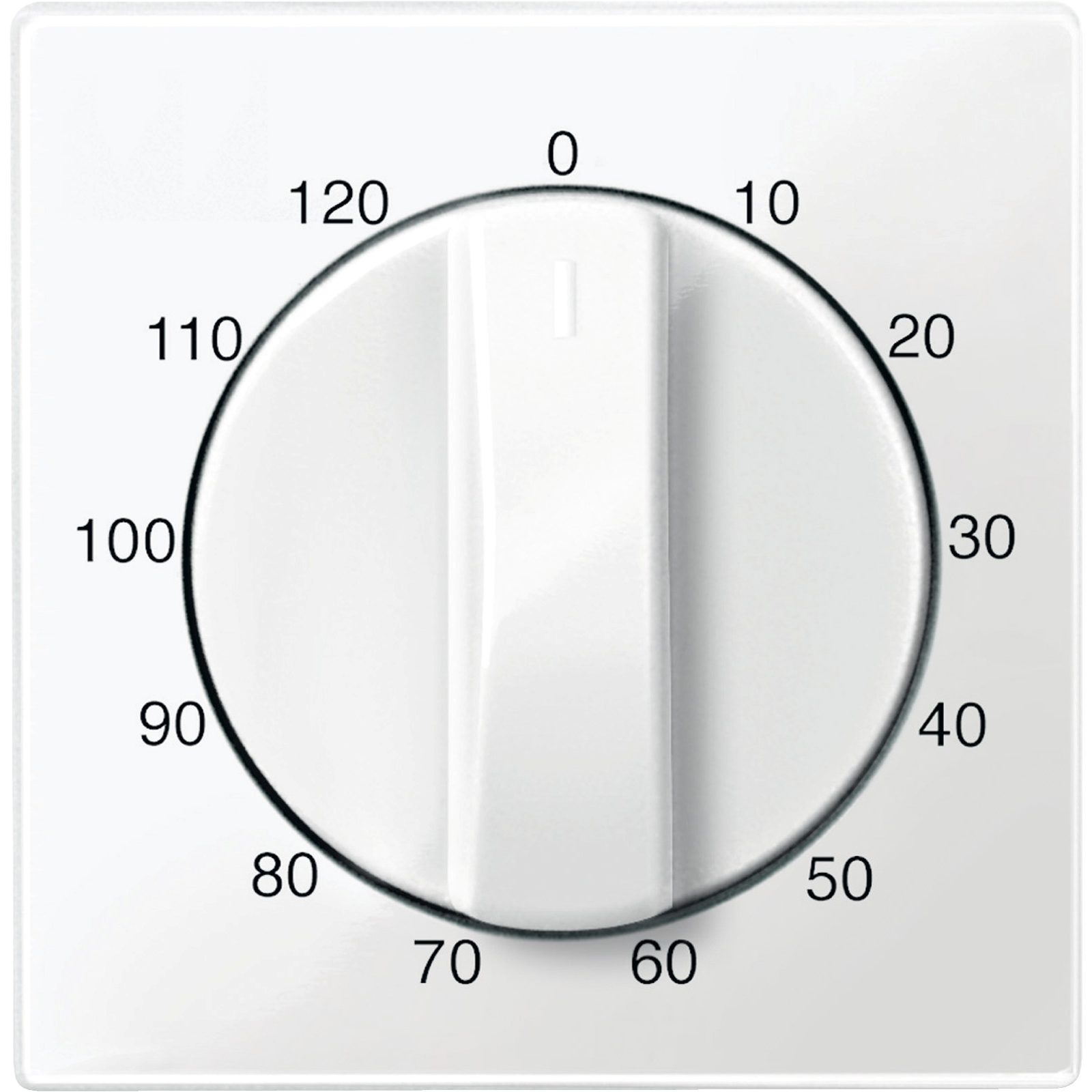 Image Description for https://tedi24.pro/itcmedia/images/20190426/MTN567519_SCHNEIDERELECTRIC_1.jpeg