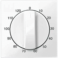 Image Description for https://tedi24.pro/itcmedia/images/20190426/MTN567519_SCHNEIDERELECTRIC_5.png