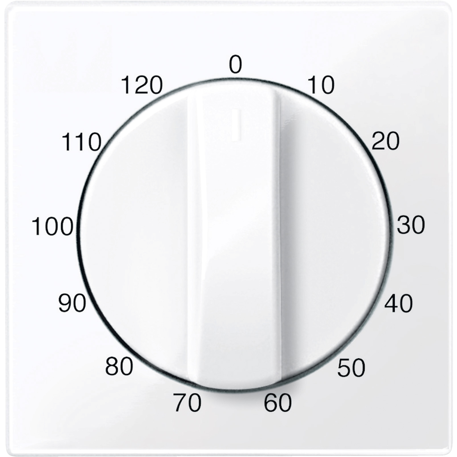 Image Description for https://tedi24.pro/itcmedia/images/20190426/MTN567525_SCHNEIDERELECTRIC_1.jpeg