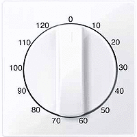Image Description for https://tedi24.pro/itcmedia/images/20190426/MTN567525_SCHNEIDERELECTRIC_4.png