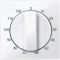 Image Description for https://tedi24.pro/itcmedia/images/20190426/MTN567525_SCHNEIDERELECTRIC_7.jpg