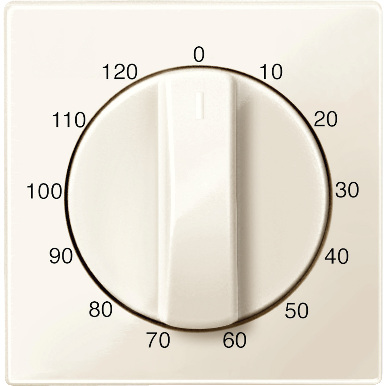 https://tedi24.pro/itcmedia/images/20190426/MTN567544_SCHNEIDERELECTRIC_1.jpeg Image Description for https://tedi24.pro/itcmedia/images/20190426/MTN567544_SCHNEIDERELECTRIC_1.jpeg