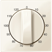 https://tedi24.pro/itcmedia/images/20190426/MTN567544_SCHNEIDERELECTRIC_6.png Image Description for https://tedi24.pro/itcmedia/images/20190426/MTN567544_SCHNEIDERELECTRIC_6.png