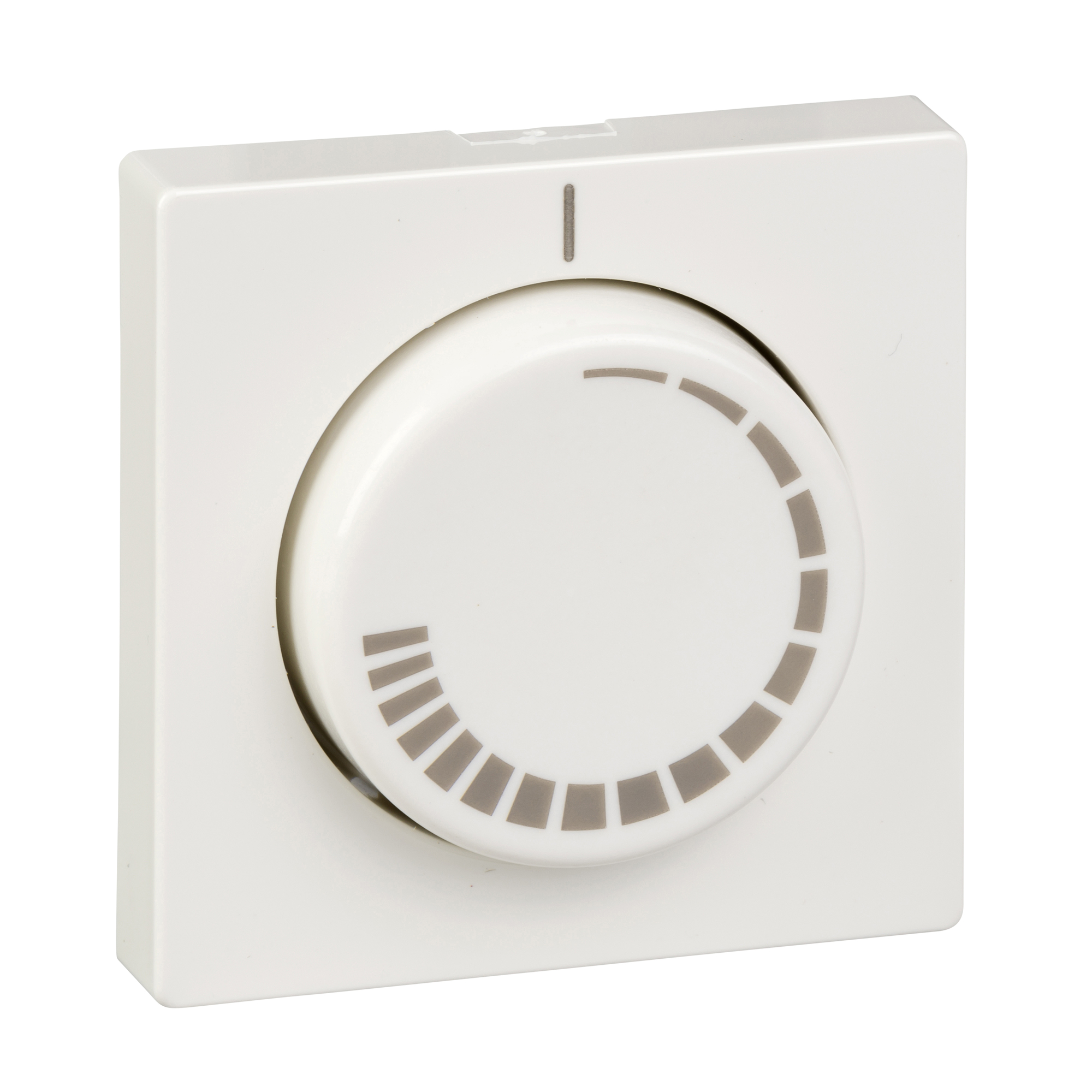 https://tedi24.pro/itcmedia/images/20190426/MTN567619_SCHNEIDERELECTRIC_1.jpeg Image Description for https://tedi24.pro/itcmedia/images/20190426/MTN567619_SCHNEIDERELECTRIC_1.jpeg