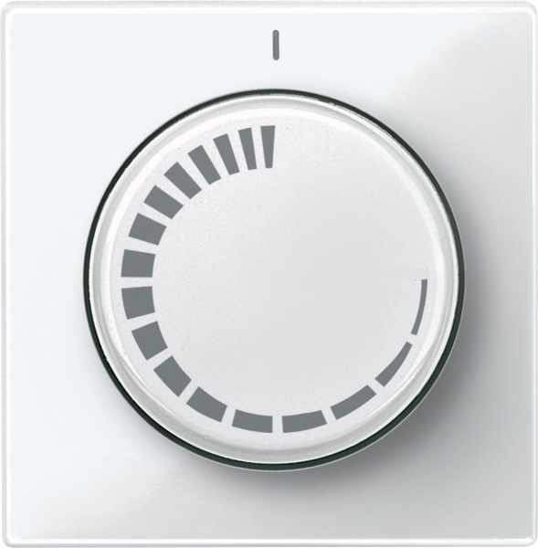 https://tedi24.pro/itcmedia/images/20190426/MTN567619_SCHNEIDERELECTRIC_2.jpg Image Description for https://tedi24.pro/itcmedia/images/20190426/MTN567619_SCHNEIDERELECTRIC_2.jpg