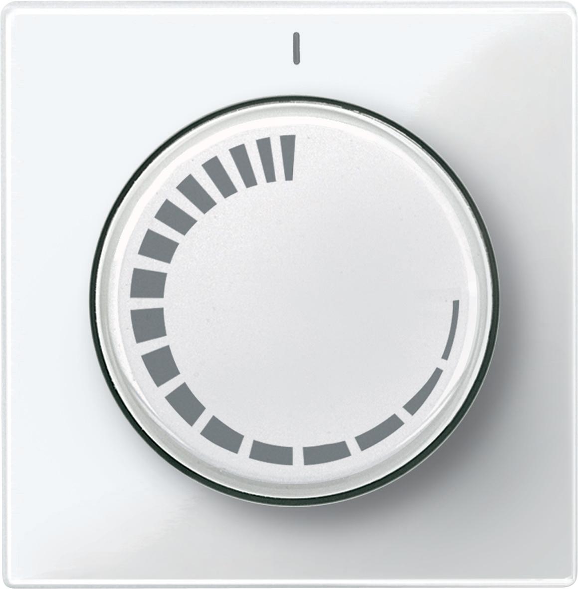 https://tedi24.pro/itcmedia/images/20190426/MTN567619_SCHNEIDERELECTRIC_3.jpg Image Description for https://tedi24.pro/itcmedia/images/20190426/MTN567619_SCHNEIDERELECTRIC_3.jpg
