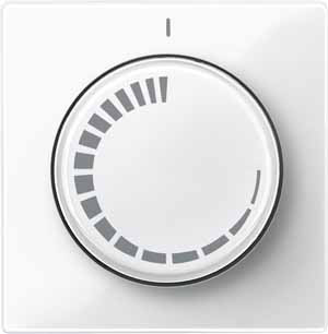 https://tedi24.pro/itcmedia/images/20190426/MTN567619_SCHNEIDERELECTRIC_4.jpeg Image Description for https://tedi24.pro/itcmedia/images/20190426/MTN567619_SCHNEIDERELECTRIC_4.jpeg