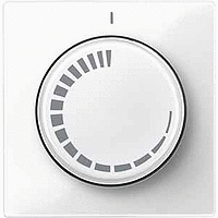 https://tedi24.pro/itcmedia/images/20190426/MTN567619_SCHNEIDERELECTRIC_5.png Image Description for https://tedi24.pro/itcmedia/images/20190426/MTN567619_SCHNEIDERELECTRIC_5.png