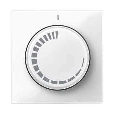 https://tedi24.pro/itcmedia/images/20190426/MTN567619_SCHNEIDERELECTRIC_7.jpg Image Description for https://tedi24.pro/itcmedia/images/20190426/MTN567619_SCHNEIDERELECTRIC_7.jpg