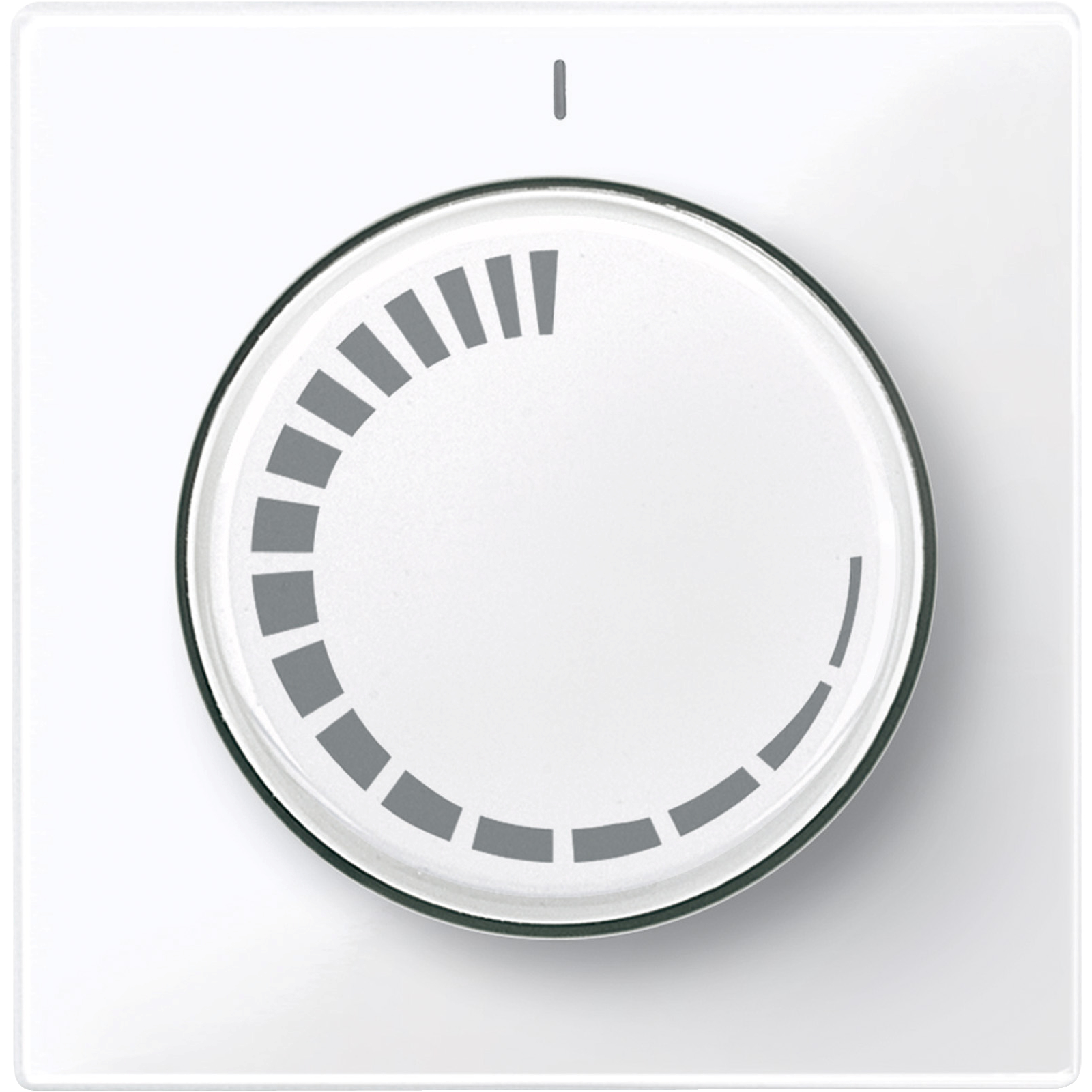 https://tedi24.pro/itcmedia/images/20190426/MTN567625_SCHNEIDERELECTRIC_1.jpeg Image Description for https://tedi24.pro/itcmedia/images/20190426/MTN567625_SCHNEIDERELECTRIC_1.jpeg