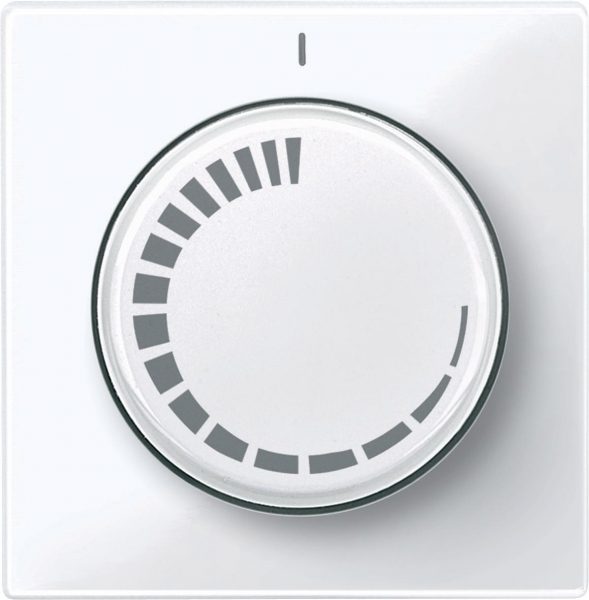 https://tedi24.pro/itcmedia/images/20190426/MTN567625_SCHNEIDERELECTRIC_2.jpg Image Description for https://tedi24.pro/itcmedia/images/20190426/MTN567625_SCHNEIDERELECTRIC_2.jpg
