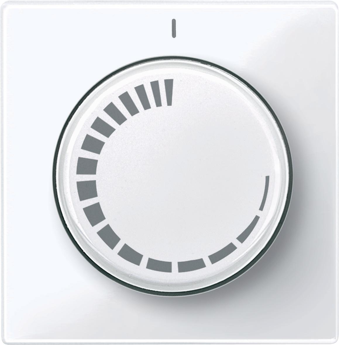 https://tedi24.pro/itcmedia/images/20190426/MTN567625_SCHNEIDERELECTRIC_3.jpg Image Description for https://tedi24.pro/itcmedia/images/20190426/MTN567625_SCHNEIDERELECTRIC_3.jpg
