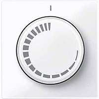 https://tedi24.pro/itcmedia/images/20190426/MTN567625_SCHNEIDERELECTRIC_5.png Image Description for https://tedi24.pro/itcmedia/images/20190426/MTN567625_SCHNEIDERELECTRIC_5.png