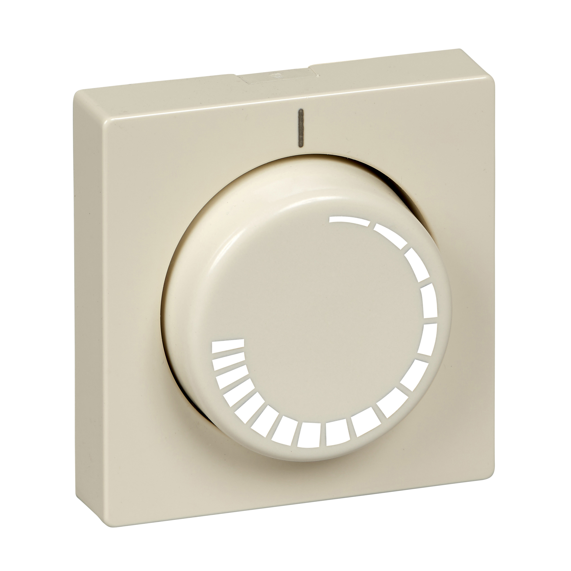https://tedi24.pro/itcmedia/images/20190426/MTN567644_SCHNEIDERELECTRIC_1.jpeg Image Description for https://tedi24.pro/itcmedia/images/20190426/MTN567644_SCHNEIDERELECTRIC_1.jpeg