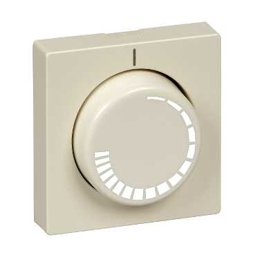https://tedi24.pro/itcmedia/images/20190426/MTN567644_SCHNEIDERELECTRIC_10.jpg Image Description for https://tedi24.pro/itcmedia/images/20190426/MTN567644_SCHNEIDERELECTRIC_10.jpg