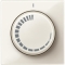 https://tedi24.pro/itcmedia/images/20190426/MTN567644_SCHNEIDERELECTRIC_11.jpg Image Description for https://tedi24.pro/itcmedia/images/20190426/MTN567644_SCHNEIDERELECTRIC_11.jpg