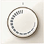 https://tedi24.pro/itcmedia/images/20190426/MTN567644_SCHNEIDERELECTRIC_12.gif Image Description for https://tedi24.pro/itcmedia/images/20190426/MTN567644_SCHNEIDERELECTRIC_12.gif