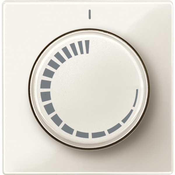 https://tedi24.pro/itcmedia/images/20190426/MTN567644_SCHNEIDERELECTRIC_2.jpg Image Description for https://tedi24.pro/itcmedia/images/20190426/MTN567644_SCHNEIDERELECTRIC_2.jpg