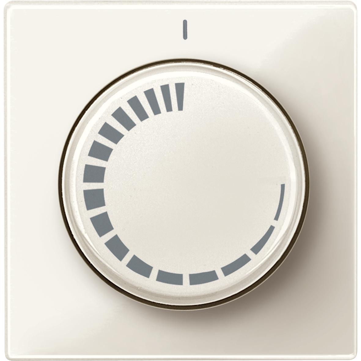 https://tedi24.pro/itcmedia/images/20190426/MTN567644_SCHNEIDERELECTRIC_3.jpg Image Description for https://tedi24.pro/itcmedia/images/20190426/MTN567644_SCHNEIDERELECTRIC_3.jpg