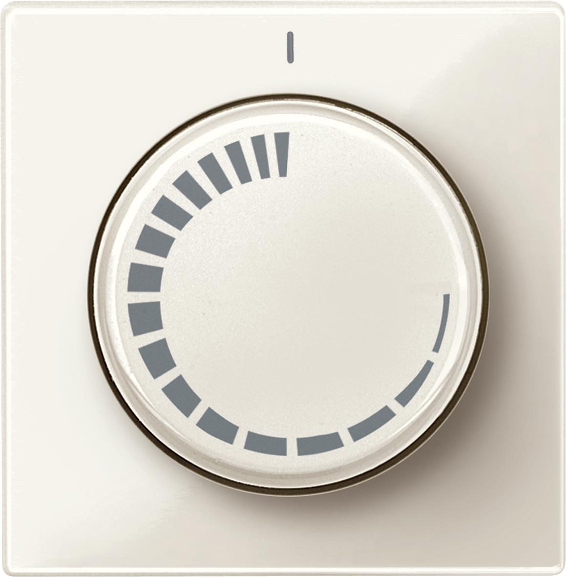 https://tedi24.pro/itcmedia/images/20190426/MTN567644_SCHNEIDERELECTRIC_4.jpeg Image Description for https://tedi24.pro/itcmedia/images/20190426/MTN567644_SCHNEIDERELECTRIC_4.jpeg