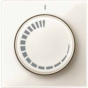 https://tedi24.pro/itcmedia/images/20190426/MTN567644_SCHNEIDERELECTRIC_5.jpeg Image Description for https://tedi24.pro/itcmedia/images/20190426/MTN567644_SCHNEIDERELECTRIC_5.jpeg