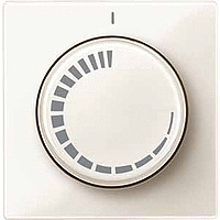 https://tedi24.pro/itcmedia/images/20190426/MTN567644_SCHNEIDERELECTRIC_6.png Image Description for https://tedi24.pro/itcmedia/images/20190426/MTN567644_SCHNEIDERELECTRIC_6.png