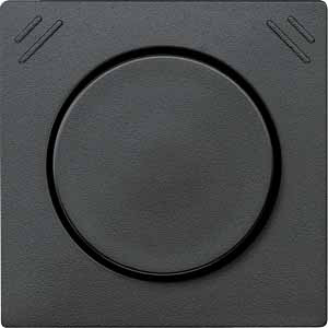 https://tedi24.pro/itcmedia/images/20190426/MTN567714_SCHNEIDERELECTRIC_1.jpeg Image Description for https://tedi24.pro/itcmedia/images/20190426/MTN567714_SCHNEIDERELECTRIC_1.jpeg