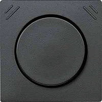 https://tedi24.pro/itcmedia/images/20190426/MTN567714_SCHNEIDERELECTRIC_3.png Image Description for https://tedi24.pro/itcmedia/images/20190426/MTN567714_SCHNEIDERELECTRIC_3.png