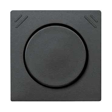 https://tedi24.pro/itcmedia/images/20190426/MTN567714_SCHNEIDERELECTRIC_6.jpg Image Description for https://tedi24.pro/itcmedia/images/20190426/MTN567714_SCHNEIDERELECTRIC_6.jpg