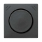 https://tedi24.pro/itcmedia/images/20190426/MTN567714_SCHNEIDERELECTRIC_7.jpg Image Description for https://tedi24.pro/itcmedia/images/20190426/MTN567714_SCHNEIDERELECTRIC_7.jpg