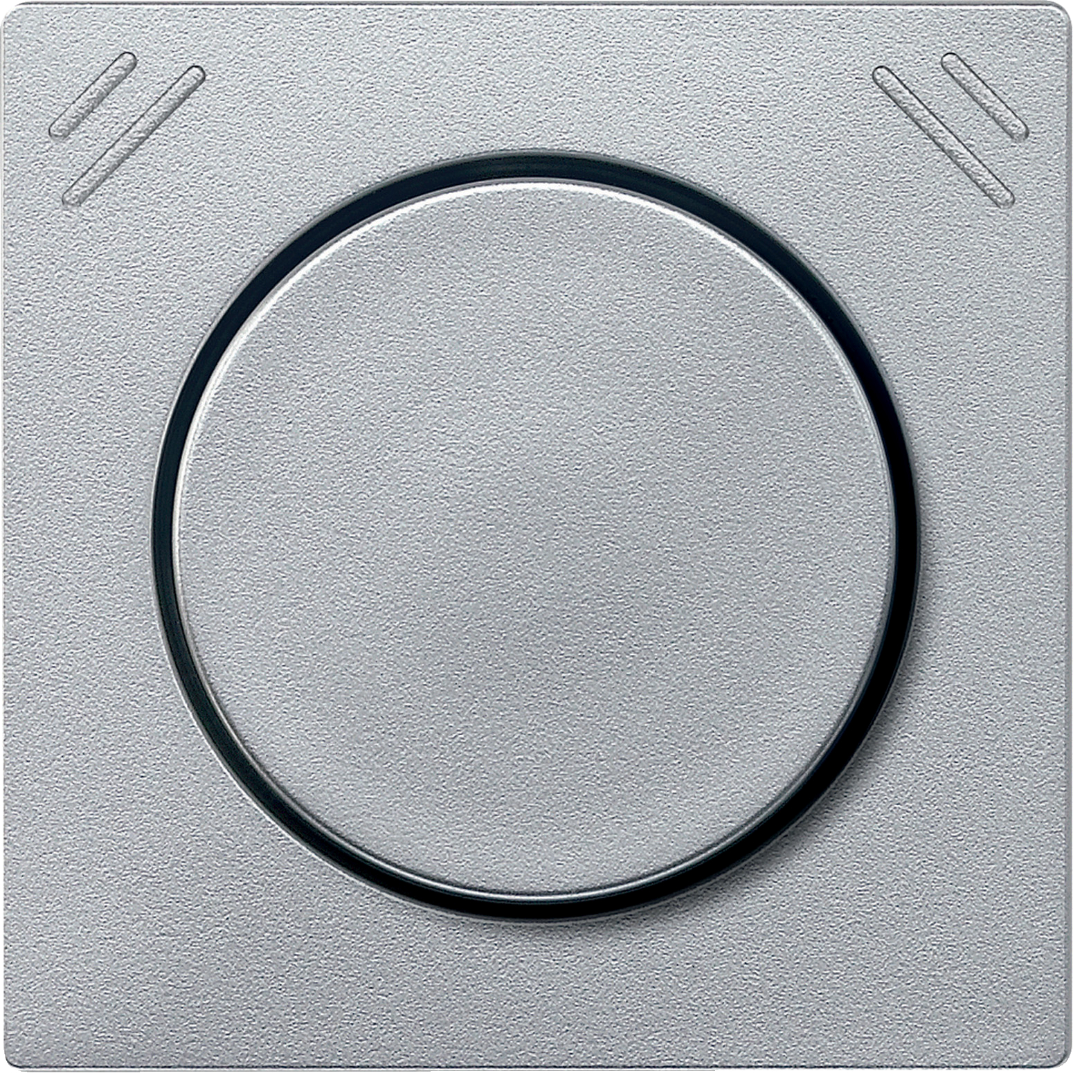 https://tedi24.pro/itcmedia/images/20190426/MTN567760_SCHNEIDERELECTRIC_1.jpeg Image Description for https://tedi24.pro/itcmedia/images/20190426/MTN567760_SCHNEIDERELECTRIC_1.jpeg