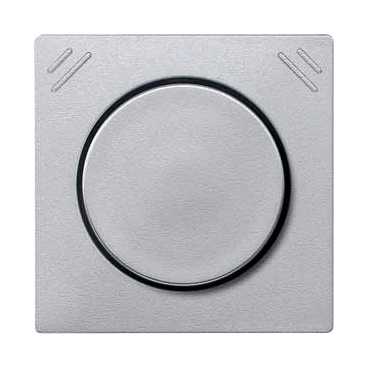https://tedi24.pro/itcmedia/images/20190426/MTN567760_SCHNEIDERELECTRIC_10.jpeg Image Description for https://tedi24.pro/itcmedia/images/20190426/MTN567760_SCHNEIDERELECTRIC_10.jpeg