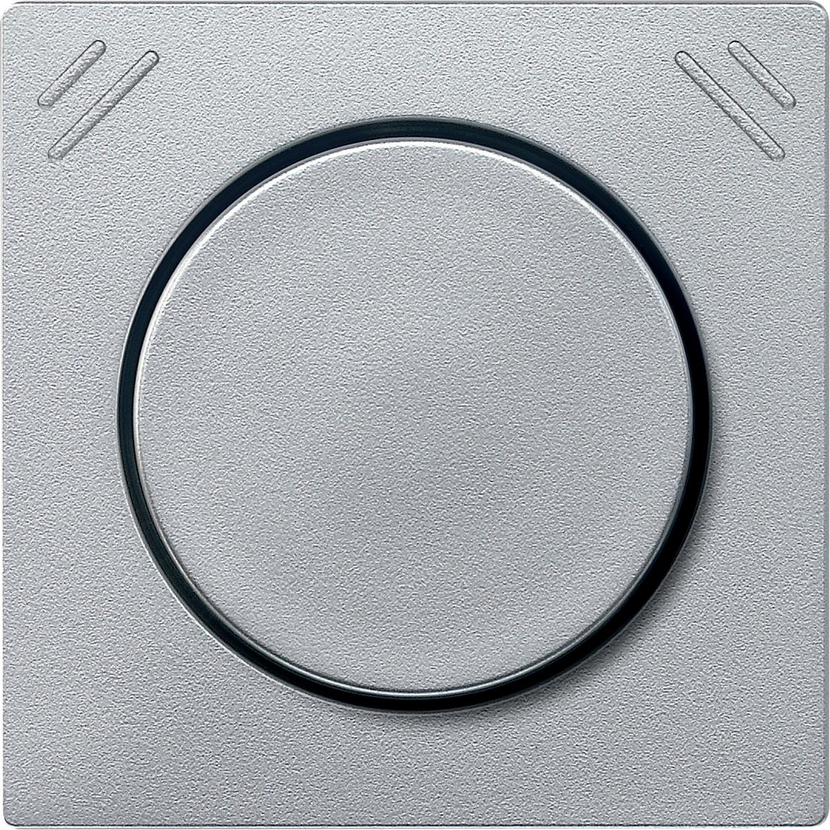 https://tedi24.pro/itcmedia/images/20190426/MTN567760_SCHNEIDERELECTRIC_2.jpg Image Description for https://tedi24.pro/itcmedia/images/20190426/MTN567760_SCHNEIDERELECTRIC_2.jpg