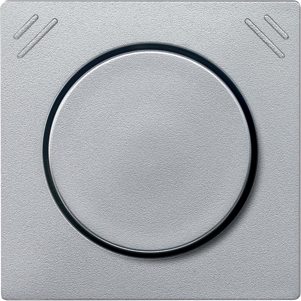 https://tedi24.pro/itcmedia/images/20190426/MTN567760_SCHNEIDERELECTRIC_4.jpg Image Description for https://tedi24.pro/itcmedia/images/20190426/MTN567760_SCHNEIDERELECTRIC_4.jpg