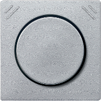 https://tedi24.pro/itcmedia/images/20190426/MTN567760_SCHNEIDERELECTRIC_5.png Image Description for https://tedi24.pro/itcmedia/images/20190426/MTN567760_SCHNEIDERELECTRIC_5.png