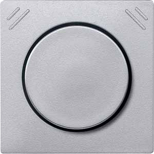 https://tedi24.pro/itcmedia/images/20190426/MTN567760_SCHNEIDERELECTRIC_6.jpeg Image Description for https://tedi24.pro/itcmedia/images/20190426/MTN567760_SCHNEIDERELECTRIC_6.jpeg