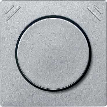 https://tedi24.pro/itcmedia/images/20190426/MTN567760_SCHNEIDERELECTRIC_7.jpg Image Description for https://tedi24.pro/itcmedia/images/20190426/MTN567760_SCHNEIDERELECTRIC_7.jpg