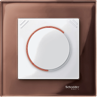 Image Description for https://tedi24.pro/itcmedia/images/20190426/MTN567819_SCHNEIDERELECTRIC_2.png