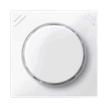 Image Description for https://tedi24.pro/itcmedia/images/20190426/MTN567819_SCHNEIDERELECTRIC_3.jpg
