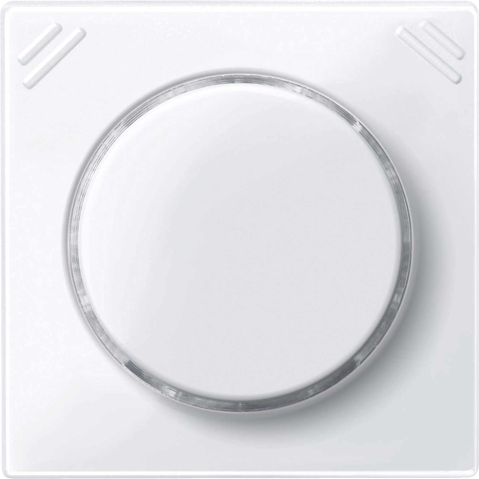 https://tedi24.pro/itcmedia/images/20190426/MTN567825_SCHNEIDERELECTRIC_1.jpeg Image Description for https://tedi24.pro/itcmedia/images/20190426/MTN567825_SCHNEIDERELECTRIC_1.jpeg