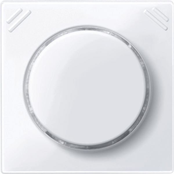 https://tedi24.pro/itcmedia/images/20190426/MTN567825_SCHNEIDERELECTRIC_2.jpg Image Description for https://tedi24.pro/itcmedia/images/20190426/MTN567825_SCHNEIDERELECTRIC_2.jpg