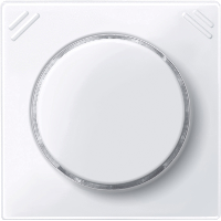 https://tedi24.pro/itcmedia/images/20190426/MTN567825_SCHNEIDERELECTRIC_4.png Image Description for https://tedi24.pro/itcmedia/images/20190426/MTN567825_SCHNEIDERELECTRIC_4.png