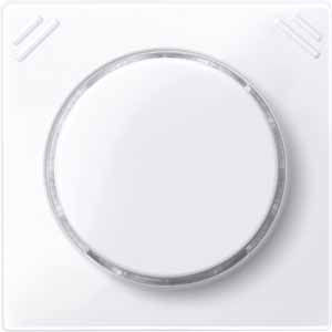 https://tedi24.pro/itcmedia/images/20190426/MTN567825_SCHNEIDERELECTRIC_5.jpeg Image Description for https://tedi24.pro/itcmedia/images/20190426/MTN567825_SCHNEIDERELECTRIC_5.jpeg