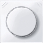 https://tedi24.pro/itcmedia/images/20190426/MTN567825_SCHNEIDERELECTRIC_6.jpg Image Description for https://tedi24.pro/itcmedia/images/20190426/MTN567825_SCHNEIDERELECTRIC_6.jpg