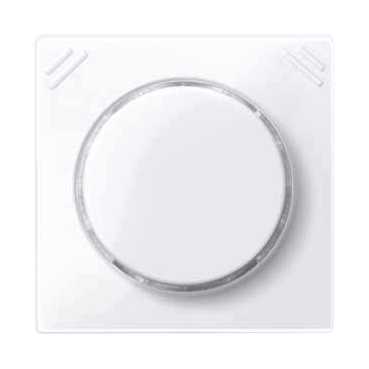 https://tedi24.pro/itcmedia/images/20190426/MTN567825_SCHNEIDERELECTRIC_8.jpeg Image Description for https://tedi24.pro/itcmedia/images/20190426/MTN567825_SCHNEIDERELECTRIC_8.jpeg